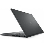 Ноутбук Dell Vostro 3520 3520-5650 (15.6 ", FHD 1920x1080 (16:9), Intel, Core i5, 16 Гб, 512 ГБ, Intel Iris Xe Graphics)