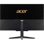 Моноблок Acer Aspire C22-1610 DQ.BL8CD.001 (21.5 ", Intel, N-series, 3.7 ГГц, 8 Гб, SSD, 256 Гб)