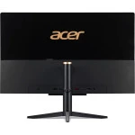 Моноблок Acer Aspire C22-1610 DQ.BL9CD.001 (21.5 ", Intel, Core i3, N305, 3.8 ГГц, 8 Гб, SSD, 256 Гб)