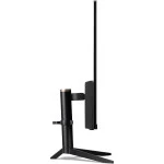 Моноблок Acer Aspire C24-1610 DQ.BLCCD.001 (23.8 ", Intel, Core i3, 1.2 ГГц, 8 Гб, SSD, 256 Гб)