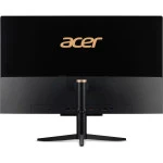 Моноблок Acer Aspire C24-1610 DQ.BLBCD.001 (23.8 ", Intel, N-series, N200, 3.7 ГГц, 8 Гб, SSD, 256 Гб)