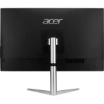 Моноблок Acer Aspire C24-1300 DQ.BL0CD.003 23.8 ", AMD, Ryzen 5, 7520U, 2.8, 8 Гб, 256 Гб