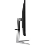 Моноблок Acer Aspire C24-1300 DQ.BL0CD.003 23.8 ", AMD, Ryzen 5, 7520U, 2.8, 8 Гб, 256 Гб