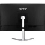 Моноблок Acer Aspire C24-1300 DQ.BKRCD.001 (23.8 ", AMD, Ryzen 3, 2.4 ГГц, 8 Гб, SSD, 256 Гб)