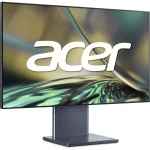 Моноблок Acer Aspire S27-1755 DQ.BKDCD.001 27 ", Intel, Core i5, 1240P, 1.7, 8 Гб, 512 Гб