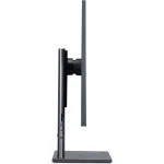 Моноблок Acer Aspire S27-1755 DQ.BKDCD.001 27 ", Intel, Core i5, 1240P, 1.7, 8 Гб, 512 Гб