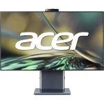 Моноблок Acer Aspire S27-1755 DQ.BKDCD.001 27 ", Intel, Core i5, 1240P, 1.7, 8 Гб, 512 Гб