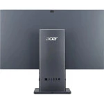 Моноблок Acer Aspire S27-1755 DQ.BKDCD.001 27 ", Intel, Core i5, 1240P, 1.7, 8 Гб, 512 Гб