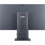 Моноблок Acer Aspire S27-1755 DQ.BKECD.001 27 ", Intel, Core i7, 1260P, 2.1, 16 Гб, 512 Гб