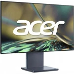 Моноблок Acer Aspire S27-1755 DQ.BKECD.001 27 ", Intel, Core i7, 1260P, 2.1, 16 Гб, 512 Гб