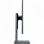 Моноблок Acer Aspire S27-1755 DQ.BKECD.001 27 ", Intel, Core i7, 1260P, 2.1, 16 Гб, 512 Гб