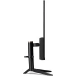 Моноблок Acer Aspire C24-1610 DQ.BLCCD.002 (23.8 ", Intel, Core i3, N305, 3.8 ГГц, 8 Гб, SSD, 256 Гб)