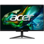 Моноблок Acer Aspire C24-1610 DQ.BLCCD.002 (23.8 ", Intel, Core i3, N305, 3.8 ГГц, 8 Гб, SSD, 256 Гб)