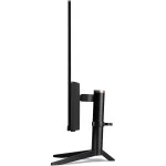 Моноблок Acer Aspire C24-1610 DQ.BLCCD.002 (23.8 ", Intel, Core i3, N305, 3.8 ГГц, 8 Гб, SSD, 256 Гб)