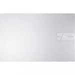 Ноутбук Asus Vivobook 15 X1504VA-BQ287 90NB10J2-M00BU0 15.6 ", FHD 1920x1080 (16:9), Intel, Core i5, 16 Гб, 512 ГБ, Intel Iris Xe Graphics