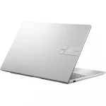 Ноутбук Asus Vivobook 15 X1504VA-BQ287 90NB10J2-M00BU0 15.6 ", FHD 1920x1080 (16:9), Intel, Core i5, 16 Гб, 512 ГБ, Intel Iris Xe Graphics