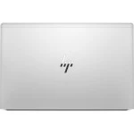 Ноутбук HP EliteBook 650 G9 4D163AV#0001 (15.6 ", FHD 1920x1080 (16:9), Intel, Core i3, 8 Гб, SSD, 256 ГБ, Intel Iris Xe Graphics)