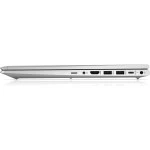 Ноутбук HP EliteBook 650 G9 4D163AV#0001 (15.6 ", FHD 1920x1080 (16:9), Intel, Core i3, 8 Гб, SSD, 256 ГБ, Intel Iris Xe Graphics)