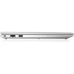 Ноутбук HP EliteBook 650 G9 4D163AV#0001 (15.6 ", FHD 1920x1080 (16:9), Intel, Core i3, 8 Гб, SSD, 256 ГБ, Intel Iris Xe Graphics)