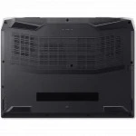 Ноутбук Acer Nitro 5 NH.QFLER.00D (15.6 ", FHD 1920x1080 (16:9), Intel, Core i7, 16 Гб, SSD, 512 ГБ, nVidia GeForce RTX 3050 Ti)