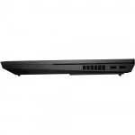 Ноутбук HP OMEN 17T-200CM 70W93AV (17.3 ", WQHD 2560x1440 (16:9), Intel, Core i9, 16 Гб, SSD, 1 ТБ, NVIDIA GeForce RTX 4080)
