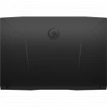 Ноутбук MSI Bravo 17 9S7-17LN11-063 (17.3 ", FHD 1920x1080 (16:9), AMD, Ryzen 7, 16 Гб, 1 ТБ, NVIDIA GeForce RTX 4060, Windows 11 Home)