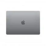 Ноутбук Apple MacBook Air 15 MQKQ3RU/A 15 ", 2880x1864 (16:10), Apple, Apple M2 series, 8 Гб, 512 ГБ, Apple M2 16-Core, Mac OS