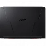 Ноутбук Acer Nitro 5 AN517 NH.QFCEX.004 (17.3 ", WQHD 2560x1440 (16:9), Intel, Core i7, 16 Гб, SSD, 1 ТБ, nVidia GeForce RTX 3070)