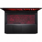 Ноутбук Acer Nitro 5 AN517 NH.QFCEX.004 (17.3 ", WQHD 2560x1440 (16:9), Intel, Core i7, 16 Гб, SSD, 1 ТБ, nVidia GeForce RTX 3070)