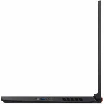 Ноутбук Acer Nitro 5 AN517 NH.QFCEX.004 (17.3 ", WQHD 2560x1440 (16:9), Intel, Core i7, 16 Гб, SSD, 1 ТБ, nVidia GeForce RTX 3070)