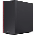 Персональный компьютер ГРАВИТОН Д5И_1116388 (Core i5, 10400, 2.9 ГГц, 16 Гб, SSD)