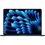 Ноутбук Apple MacBook Air 15 2023 MQKX3RU/A (15 ", Apple, Apple M2 series, 8 Гб, 512 ГБ, Apple M2 10-Core)