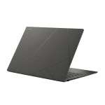 Ноутбук Asus Zenbook 14 UX5406SA-QJ470W 90NB14F1-M00ZU0 14 ", WUXGA 1920x1200 (16:10), Intel, Core Ultra 7, 32 Гб, 1 ТБ, Intel Arc Graphics, Windows 11 Home