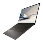 Ноутбук Asus Zenbook 14 UX5406SA-QJ470W 90NB14F1-M00ZU0 14 ", WUXGA 1920x1200 (16:10), Intel, Core Ultra 7, 32 Гб, 1 ТБ, Intel Arc Graphics, Windows 11 Home