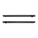Ноутбук Asus Zenbook 14 UX5406SA-QJ470W 90NB14F1-M00ZU0 14 ", WUXGA 1920x1200 (16:10), Intel, Core Ultra 7, 32 Гб, 1 ТБ, Intel Arc Graphics, Windows 11 Home