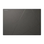Ноутбук Asus Zenbook 14 UX5406SA-QJ470W 90NB14F1-M00ZU0 14 ", WUXGA 1920x1200 (16:10), Intel, Core Ultra 7, 32 Гб, 1 ТБ, Intel Arc Graphics, Windows 11 Home