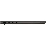 Ноутбук Asus Zenbook S 14 UX5406AA-QJ045W 90NB16Q6-M005A0 14 ", WUXGA 1920x1200 (16:10), Intel, Core Ultra 9, 32 Гб, 1 ТБ, Intel Graphics, Windows 11 Home