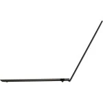 Ноутбук Asus Zenbook S 14 UX5406AA-QJ045W 90NB16Q6-M005A0 14 ", WUXGA 1920x1200 (16:10), Intel, Core Ultra 9, 32 Гб, 1 ТБ, Intel Graphics, Windows 11 Home