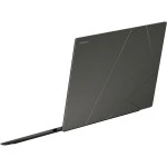 Ноутбук Asus Zenbook S 14 UX5406AA-QJ045W 90NB16Q6-M005A0 14 ", WUXGA 1920x1200 (16:10), Intel, Core Ultra 9, 32 Гб, 1 ТБ, Intel Graphics, Windows 11 Home