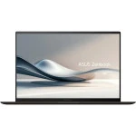 Ноутбук Asus Zenbook S 14 UX5406AA-QJ045W 90NB16Q6-M005A0 14 ", WUXGA 1920x1200 (16:10), Intel, Core Ultra 9, 32 Гб, 1 ТБ, Intel Graphics, Windows 11 Home