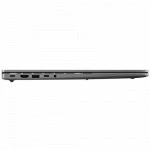 Ноутбук Asus Vivobook S16 M360HA-RP240 90NB16F2-M00EM0 16 ", WUXGA 1920x1200 (16:10), AMD, Ryzen 7, 32 Гб, 512 ГБ, AMD Radeon Graphics