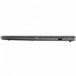 Ноутбук Asus Vivobook S16 M360HA-RP240 90NB16F2-M00EM0 16 ", WUXGA 1920x1200 (16:10), AMD, Ryzen 7, 32 Гб, 512 ГБ, AMD Radeon Graphics