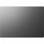 Ноутбук Asus Vivobook S16 M360HA-RP240 90NB16F2-M00EM0 16 ", WUXGA 1920x1200 (16:10), AMD, Ryzen 7, 32 Гб, 512 ГБ, AMD Radeon Graphics