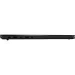 Ноутбук Asus ProArt P16 H7606WW-SE028X 90NB17F1-M00280 16 ", 4K Ultra HD + 3840x2400 (16:10), AMD, Ryzen AI 9, 32 Гб, 2 ТБ, NVIDIA GeForce RTX5080, Windows 11 Pro