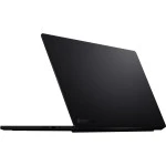 Ноутбук Asus ProArt P16 H7606WW-SE028X 90NB17F1-M00280 16 ", 4K Ultra HD + 3840x2400 (16:10), AMD, Ryzen AI 9, 32 Гб, 2 ТБ, NVIDIA GeForce RTX5080, Windows 11 Pro