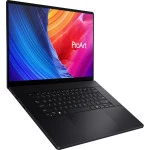 Ноутбук Asus ProArt P16 H7606WW-SE028X 90NB17F1-M00280 16 ", 4K Ultra HD + 3840x2400 (16:10), AMD, Ryzen AI 9, 32 Гб, 2 ТБ, NVIDIA GeForce RTX5080, Windows 11 Pro