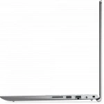Ноутбук Dell Vostro 3530 3530-3650 15.6 ", FHD 1920x1080 (16:9), Intel, Core i3, 8 Гб, 512 ГБ, Intel Graphics, Linux