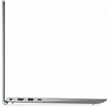Ноутбук Dell Vostro 3530 3530-3650 15.6 ", FHD 1920x1080 (16:9), Intel, Core i3, 8 Гб, 512 ГБ, Intel Graphics, Linux