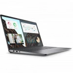 Ноутбук Dell Vostro 3530 3530-3650 15.6 ", FHD 1920x1080 (16:9), Intel, Core i3, 8 Гб, 512 ГБ, Intel Graphics, Linux