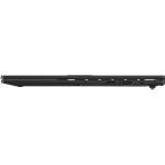 Ноутбук Asus Vivobook Go 15 Mixed Black 90NB1542-M00300 15.6 ", FHD 1920x1080 (16:9), Intel, Processor N-series, 8 Гб, 256 ГБ, Intel UHD Graphics